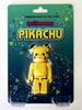 图片 2016 Pikachu 比卡超 BE@RBRICK 