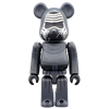 图片 2016 KYLO REN(TM) Star wars BE@RBRICK