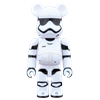 图片 2016 FIRST ORDER STORMTROOPER(TM) BE@RBRICK