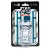 图片 2016 FIRST ORDER STORMTROOPER(TM) BE@RBRICK