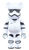 图片 2016 FIRST ORDER STORMTROOPER(TM) BE@RBRICK