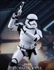 图片 2016 FIRST ORDER STORMTROOPER(TM) BE@RBRICK