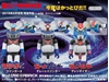 图片 2016 Mazinger Z マジンガーZ  BE@RBRICK