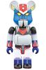 图片 2016 UFO Robo Grendizer グレンダイザー BE@RBRICK