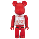 图片 2016 MY FIRST B@BY SJ50 BE@RBRICK