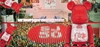 图片 2016 MY FIRST B@BY SJ50 BE@RBRICK