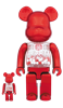 图片 2016 MY FIRST B@BY SJ50 BE@RBRICK