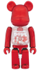 图片 2016 MY FIRST B@BY SJ50 BE@RBRICK
