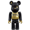 图片 2016 防弾少年団 BE@RBRICK
