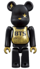 图片 2016 防弾少年団 BE@RBRICK