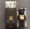 图片 2016 防弾少年団 BE@RBRICK