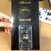 图片 2016 防弾少年団 BE@RBRICK