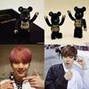 图片 2016 防弾少年団 BE@RBRICK