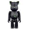 图片 2016 Happy Halloween Green (緑)BE@RBRICK