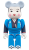 图片 2016 福助 BE@RBRICK