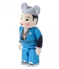 图片 2016 福助 BE@RBRICK