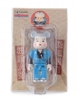 图片 2016 福助 BE@RBRICK