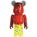 图片 2015 Medicom Series 31 Artist Yokai Mames BE＠RBRICK