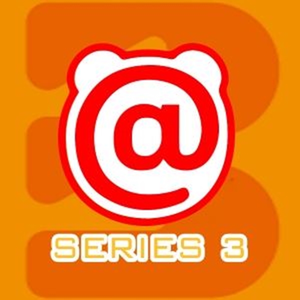 分类图片 SERIES 03