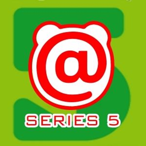 分类图片 SERIES 05