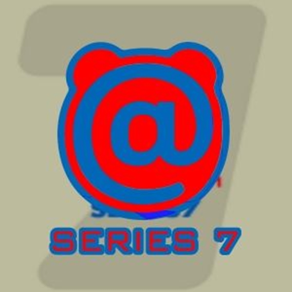 分类图片 SERIES 07