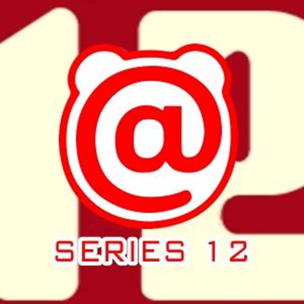 分类图片 SERIES 12