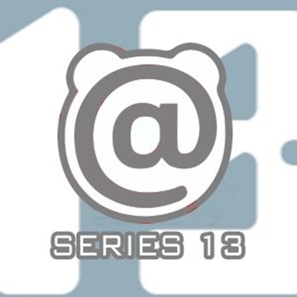 分类图片 SERIES 13