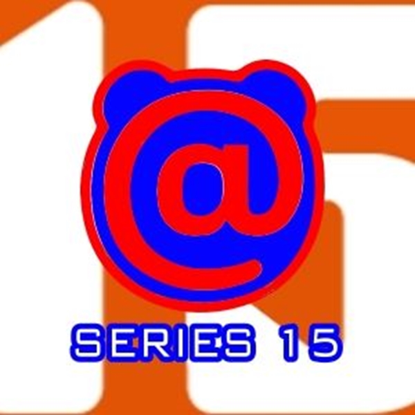 分类图片 SERIES 15