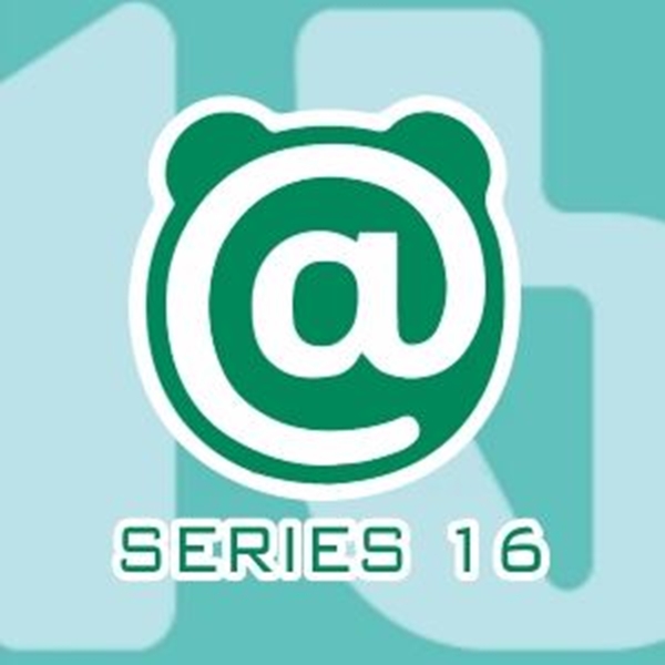 分类图片 SERIES 16