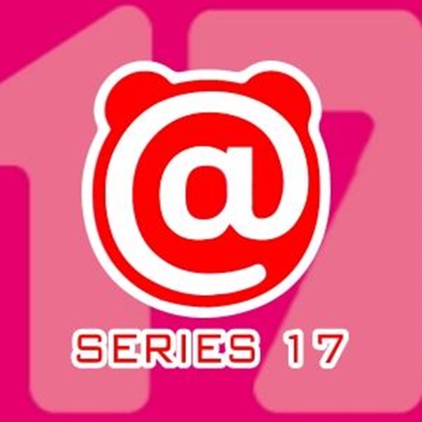 分类图片 SERIES 17