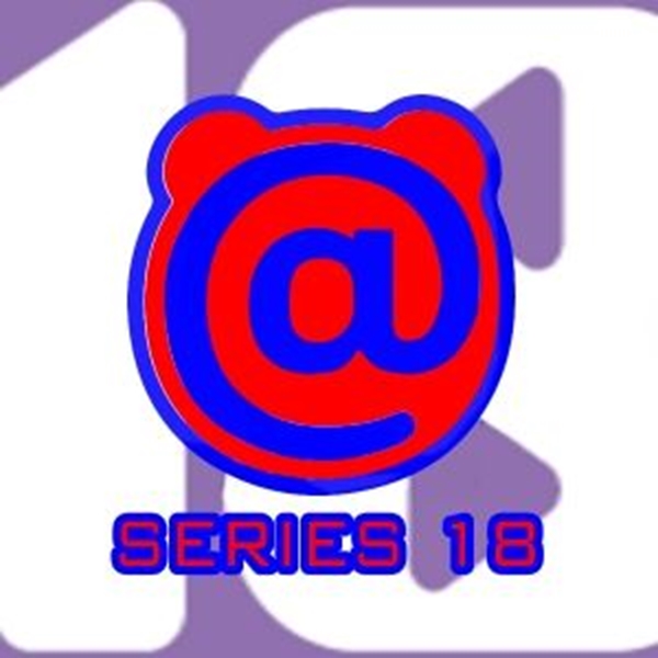 分类图片 SERIES 18