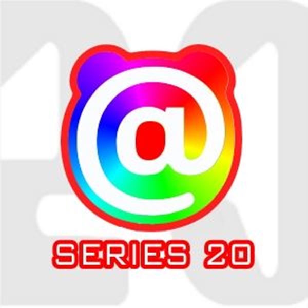 分类图片 SERIES 20