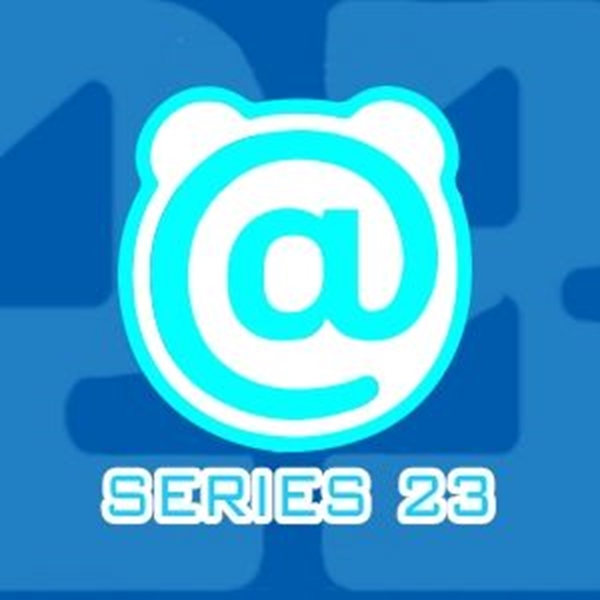 分类图片 SERIES 23