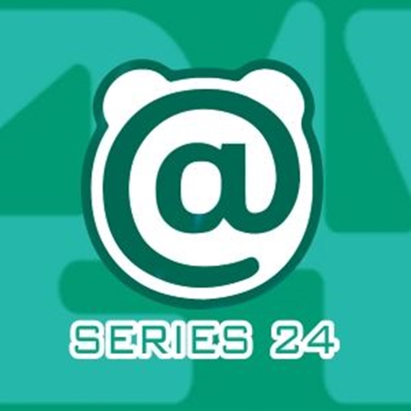 分类图片 SERIES 24