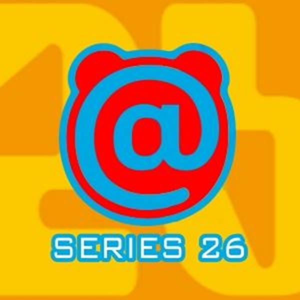 分类图片 SERIES 26