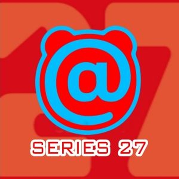 分类图片 SERIES 27