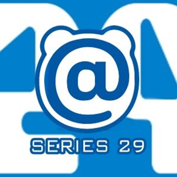 分类图片 SERIES 29