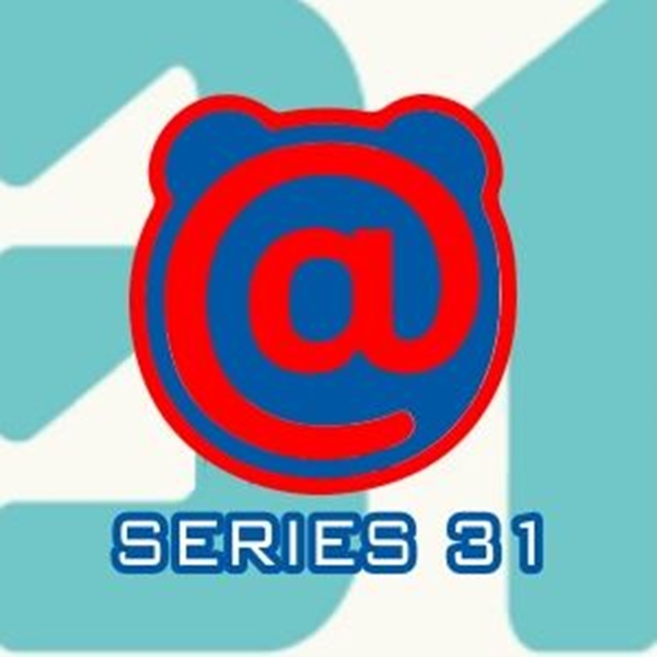 分类图片 SERIES 31