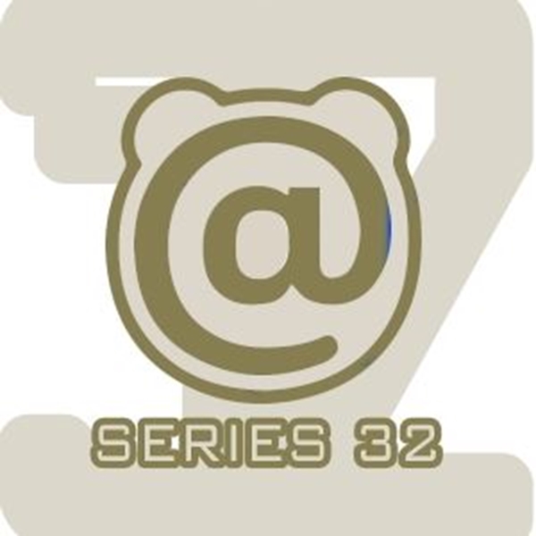 分类图片 SERIES 32