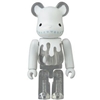 图片 2016 Medicom Series 32 Artist SHOKO NAKAZAWA BE＠RBRICK