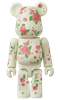 图片 2016 Medicom Series 32 PATTERN BE＠RBRICK