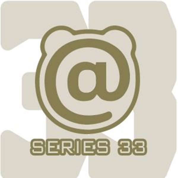 分类图片 SERIES 33