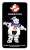 图片 2016 Medicom Series 33 SF裹 GHOSTBUSTERS BE＠RBRICK