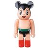 图片 2016 Medicom Series 33 CUTE ASTRA BOY BE＠RBRICK