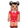 图片 2016 Medicom Series 33 CUTE裹 ASTRA BOY ウラン BE＠RBRICK