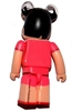 图片 2016 Medicom Series 33 CUTE裹 ASTRA BOY ウラン BE＠RBRICK