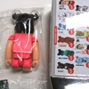 图片 2016 Medicom Series 33 CUTE裹 ASTRA BOY ウラン BE＠RBRICK