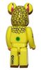 图片 2016 Medicom Series 33 ARTIST DAN BE＠RBRICK