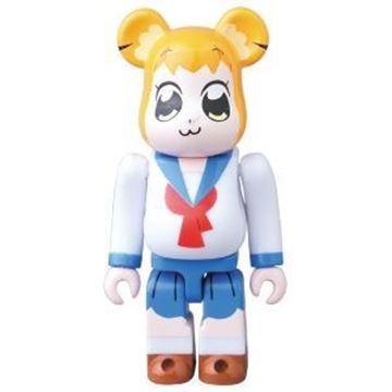 图片 2016 Medicom Series 33 ARTIST POP TEAM EPIC BE＠RBRICK