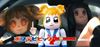 图片 2016 Medicom Series 33 ARTIST POP TEAM EPIC BE＠RBRICK